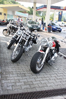 ../Images/2010.06.26 (151).jpg